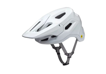 Casco Specialized Tactic 4
