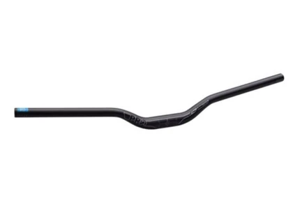 Manillar Pro LT MTB Alloy 74cm