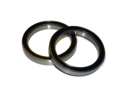 Cojinetes de direccion Cannondale 1.56 Headset X2