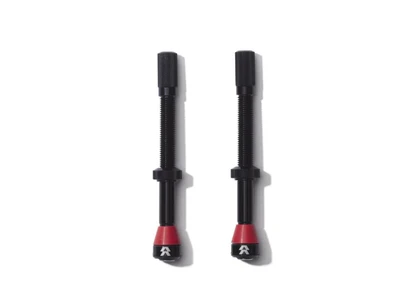 Vàlvules tubeless Reserve Fillmore 70mm