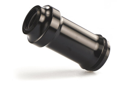 Camara aire amortiguador Fox Float SV Evol Performance