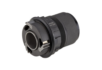 Nucleo Specialized Bear Pawls XD 3 trinquetes