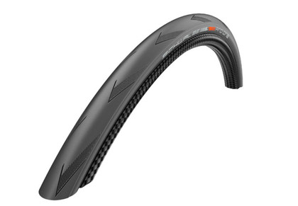 Cubierta Schwalbe Pro One 700 Tubeless plegable