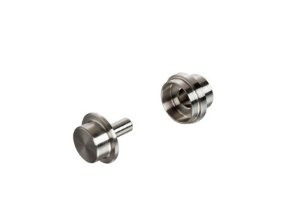 Adaptador E-Thru X-12