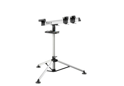 Soporte Tacx Spider Team