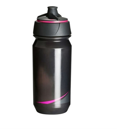 Bidon Tacx Shanti Twist Oscuro 500cc