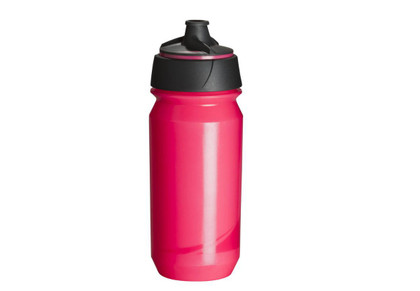 Bidon Tacx Shanti Twist Color 500cc