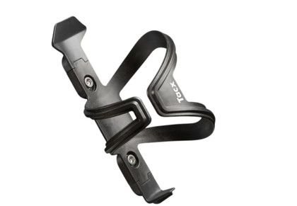 Portabidon Tacx lateral Radar