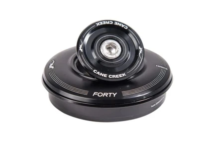 Tapa Direccion Cane Creek 40 Series ZS56