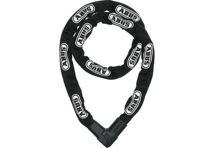 Antirrobo Abus Cadena City Chain 1010 170cm