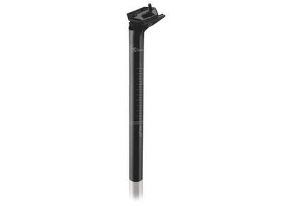 Tija XLC SP-O02 All Ride 27.2mm 15mm Offset