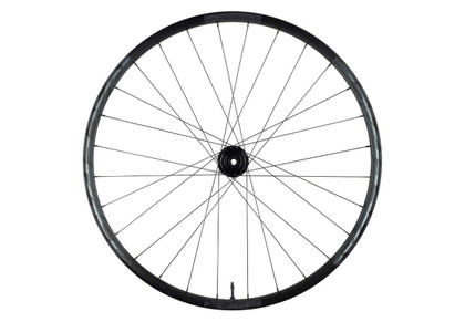 Rueda Trasera Race Face Aeffect R 12x148