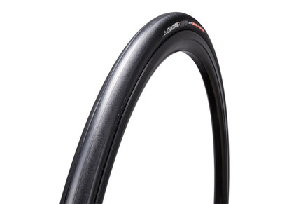 Cubierta Chaoyang Viper Rig. 27.5