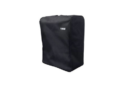 Bolsa Thule Easyfold XT Transporte 2 bicis