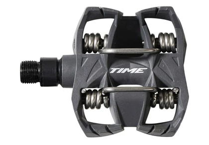 Pedals Time Atac MX 2
