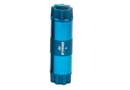 Eje Stages Spindle para Sram BB30 - B