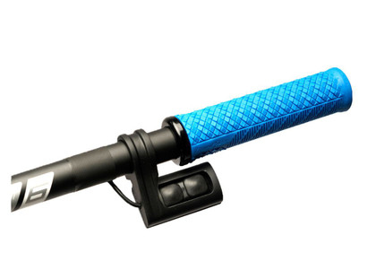 Stages Bike Smart Bike - MTB Shifter