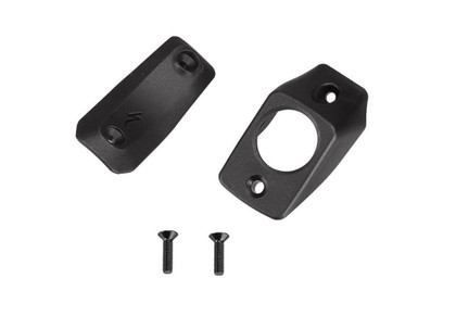 Tapa Tija Tarmac SL7 Cover Di2