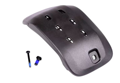 Protector Specialized Rockguard Levo Sl Alloy My20