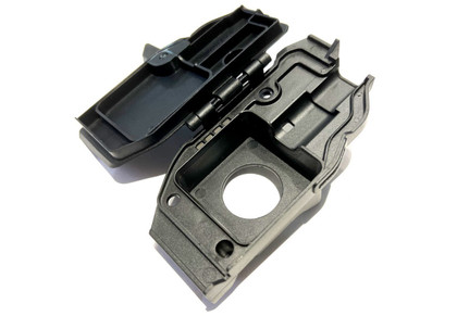 Battery Rock Door Specialized Levo kit V2 Articulated MY22