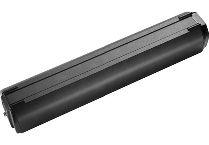 Bateria de bicicleta Giant Energypak 625 Downtube 19