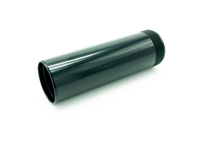 Cuerpo exterior amortiguador Fox Float 0.940