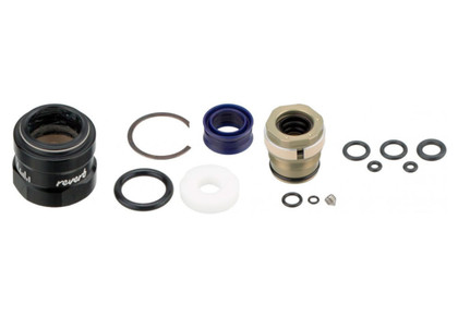 Kit de mantenimiento tija Reverb Rockshox A2 200h