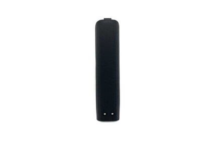 Tapa Bateria Yamaha 630 Hardtail