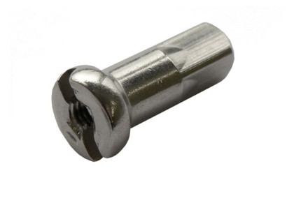 Cabecilla redonda de radio Buchel 2.34mm (1ud)