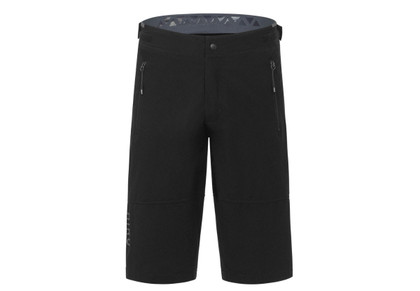 Pantalons curts Hiru Advanced Baggy
