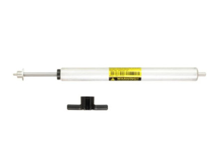 Cartucho Cannondale Tija Telescopica Downlow