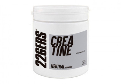 Bebida 226ers Creatina 300gr
