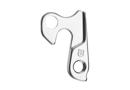 Puntera Cuadro Union GH-229