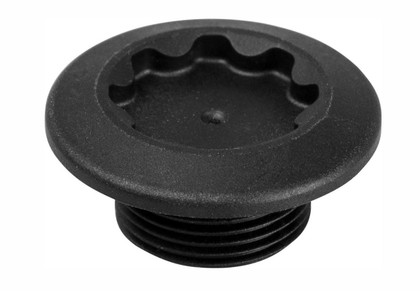 Pern Fixació Shimano per a biela FC-4500