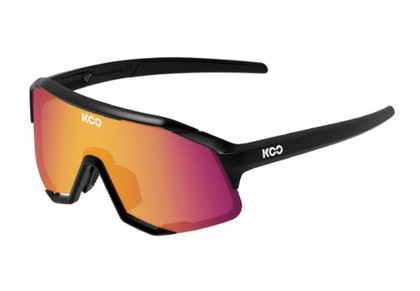 Gafas Koo Demos Photochromic