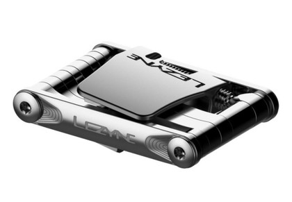 Multiherramienta Lezyne SV Pro 10