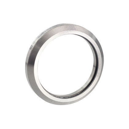Rodamiento direccion Union CB-780 40,0x51,9x8 45/45