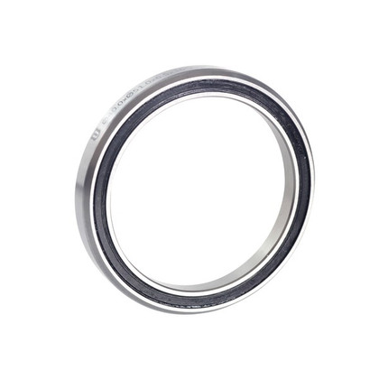 Rodamiento direccion Union CB-774 40,0x51,0x6,5 36/36