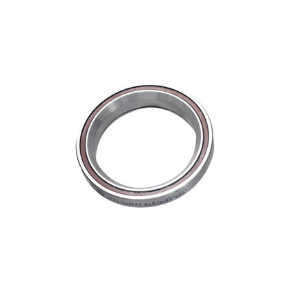 Rodamiento direccion Union CB-740 31,0x41,8x8 45/45