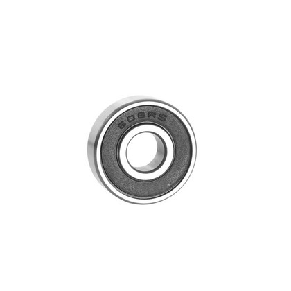 Rodamiento de bolas Union CB-042 608 2RS 8x22x7