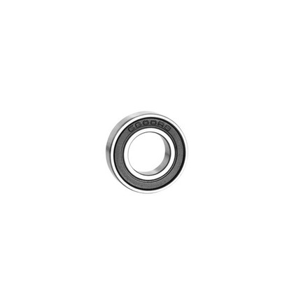 Rodamiento de bolas Union CB-061 6800 2RS 10x19x5