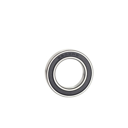 Rodamiento de bolas Union CB-081 6802 2RS 15x24x5