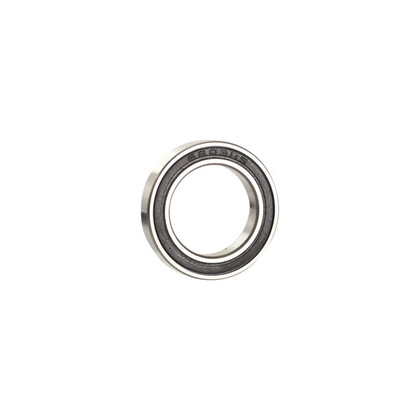 Rodamiento de bolas Union CB-101 6803 2RS 17x26x5