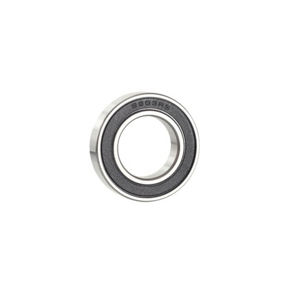 Rodamiento de bolas Union CB-106 6903 2RS 17x30x7