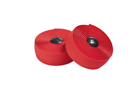 Cinta de manillar Cube Natural Fit Lenkerband Comfort