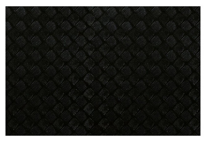 Cinta de manillar Cube Lenkerband Carbon