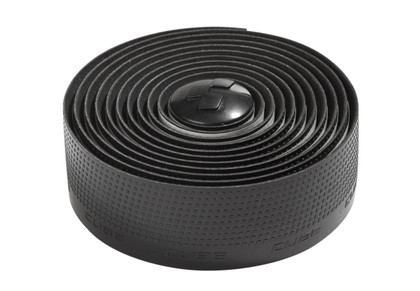 Cinta de manillar Cube Natural Fit Lenkerband Grip