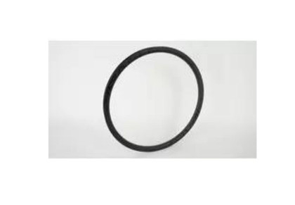 Llanta Roval Control SL Carbon 28R 25mm 29"