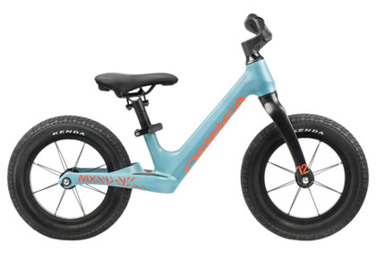 Bicicleta Orbea MX 12 23