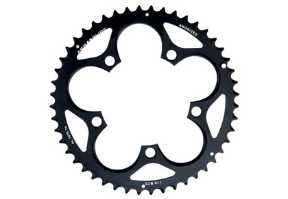 Plato Sram Force/Rival/Apex V2 10V BCD 110